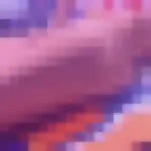 Wangari (32 ans) à Hauteroche cherche un plan cul ce soir