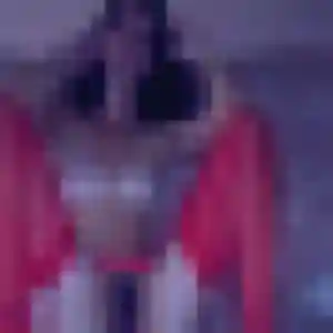 Nkechi, 44 ans, cherche un plan cul à Hauteville-lès-Dijon