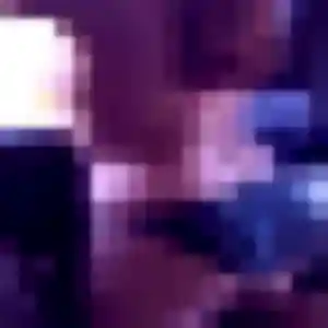 Sexy Zoé, 34 ans à Hauteville-lès-Dijon - découvrir son profil