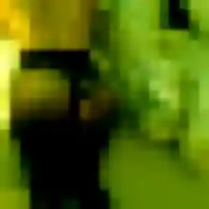 Photo perso de Amandine, 32 ans à Hauteville-sur-Fier - plan discret
