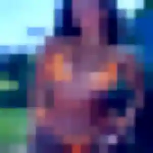 Oumou Kalsoum, 28 ans, dispo pour plan cul à Hauteville-sur-Fier