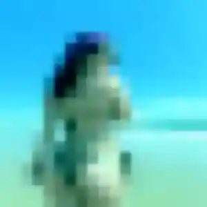 Astou de Hauteville-sur-Mer, 27 ans - plan cul discret