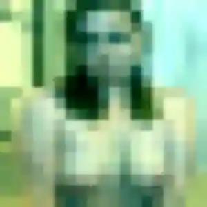 Rencontre Linda, 44 ans à Hauteville-sur-Mer en privé
