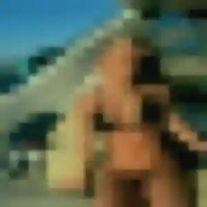Sylvie, fille de 34 ans cherche plan cul à Hauteville-sur-Mer