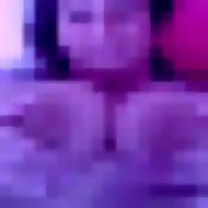 Thioro, fille de 25 ans veut plan cul à Hauteville-sur-Mer