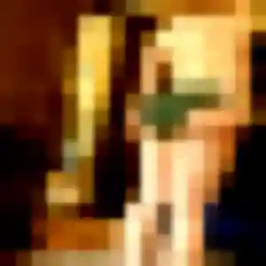 Photo perso de Déborah, 23 ans à Hautmont - rencontre coquine