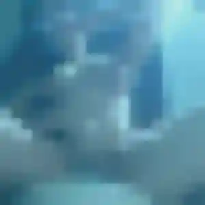 Hadija, 38 ans, en ligne à Hautmont pour une rencontre coquine
