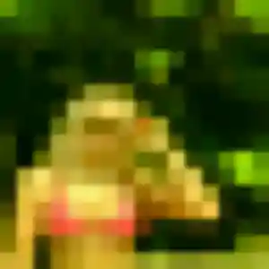Sira, 42 ans, disponible à Hautmont pour une rencontre coquine