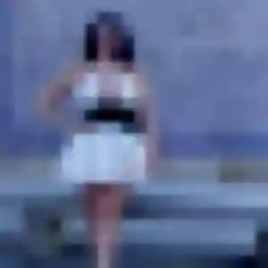 Photo sexy de Ifeoma, 28 ans à Hautot-Saint-Sulpice - rencontre sans lendemain