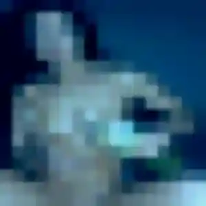 Zawadi, 40 ans, connectée à Hautot-Saint-Sulpice pour une rencontre coquine