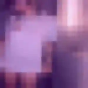 Photo privée de Héloïse, 34 ans à Hautot-sur-Mer - rencontre sans lendemain