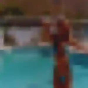 Yacine, fille de 32 ans propose plan cul à Hautot-sur-Mer