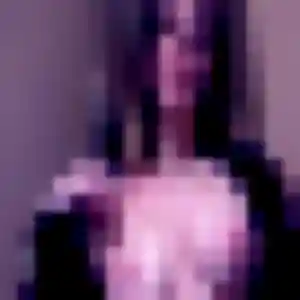 Zawadi, 44 ans, connectée à Hautot-sur-Mer pour une rencontre coquine