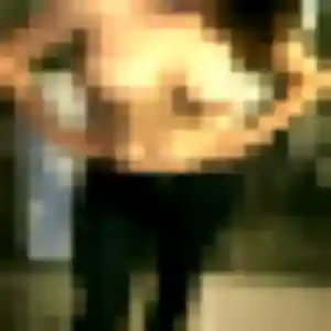 Photo perso de Nadège, 34 ans à Hauts de Bienne - rencontre coquine