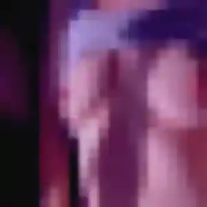 Jolie Ngozi, 39 ans à Hauts de Bienne - la contacter