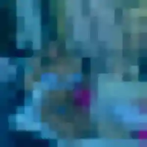 Shade, 38 ans, connectée à Hauts de Bienne pour une rencontre coquine
