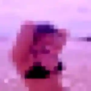 Photo de Adwoa à Hautvillers (31 ans) - plan cul discret