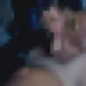 Photo privée de Aissatou, 29 ans à Hautvillers - rencontre sans lendemain