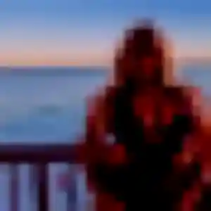 Salma, 43 ans, disponible à Hautvillers pour une rencontre coquine