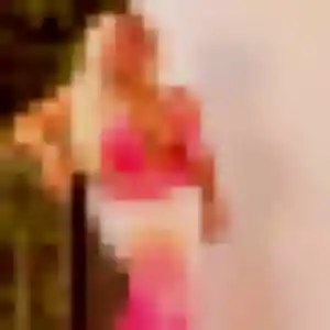 Profil de Blessing à Hauville (33 ans) - plan cul anonyme
