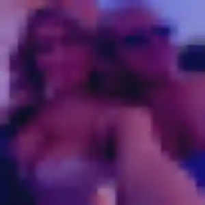 Cindy de Hauville, 38 ans - plan cul sans lendemain
