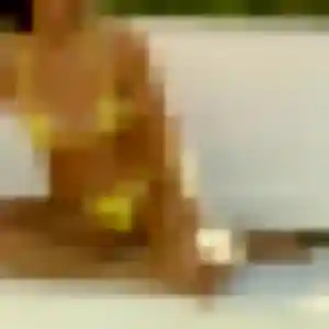 Photo de Mariam à Hauville (36 ans) - plan cul anonyme