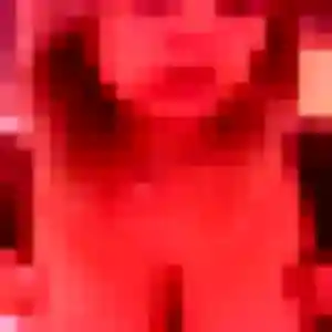 Stacy, fille de 36 ans cherche plan cul à Hauville