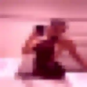 Toyin (41 ans) à Hauville attend une rencontre aujourd'hui