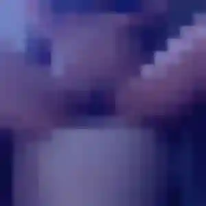 Bukola, fille de 37 ans veut plan cul à Haux