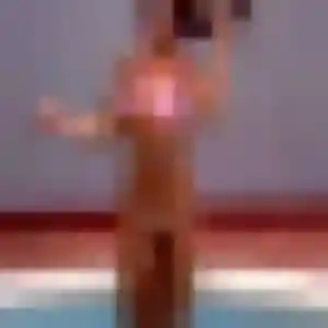 Bousso (39 ans) à Haveluy cherche une rencontre ce soir