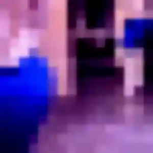 Rehema, 27 ans, disponible à Haveluy pour une rencontre coquine