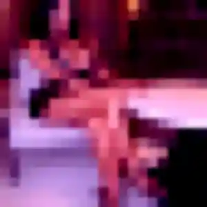 Wambui, 27 ans, cherche un plan cul à Haveluy