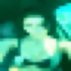 Cindy (37 ans) à Haverskerque cherche un plan cul rapidement