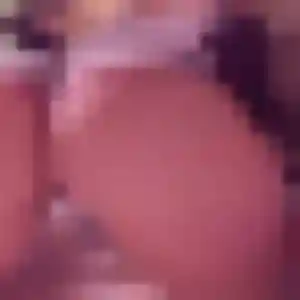 Photo sexy de Henriette, 44 ans à Haverskerque - rencontre coquine