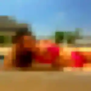 Photo sexy de Madeleine, 26 ans à Haverskerque - plan discret