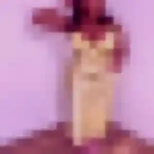 Rejoins Nabou, 41 ans à Haverskerque en privé