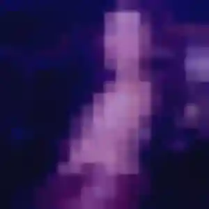 Rachida, 43 ans, disponible à Haverskerque pour une rencontre coquine
