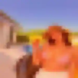 Inès, 29 ans, dispo pour plan cul à Hayange