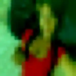 Photo exclusive de Oluchi, 42 ans à Hayange - plan discret