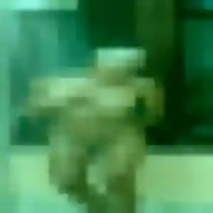 Yasmina, fille de 38 ans cherche plan cul à Hayange