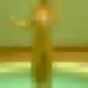 Photo exclusive de Efua, 29 ans à Hazebrouck - rencontre coquine
