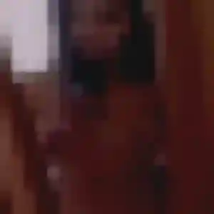 Charmante Noémie, 29 ans à Hazebrouck - voir sa photo