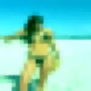 Saly, 41 ans, en ligne à Hazebrouck pour un plan cul