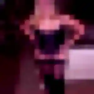 Keza, 23 ans, cherche un plan cul à Hébécourt