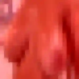 Maéva, 31 ans, disponible à Hébécourt pour une rencontre coquine