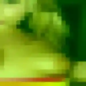 Photo sexy de Amira, 39 ans à Hèches - rencontre coquine