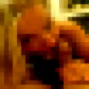 Eugénie, 31 ans, connectée à Hèches pour une rencontre coquine