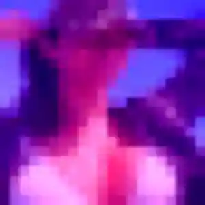 Maëva, fille de 33 ans cherche plan cul à Hèches