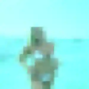 Toyin, 32 ans, connectée à Hèches pour une rencontre coquine