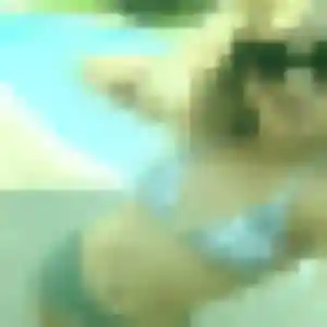 Photo sexy de Henriette, 35 ans à Hédé-Bazouges - plan discret